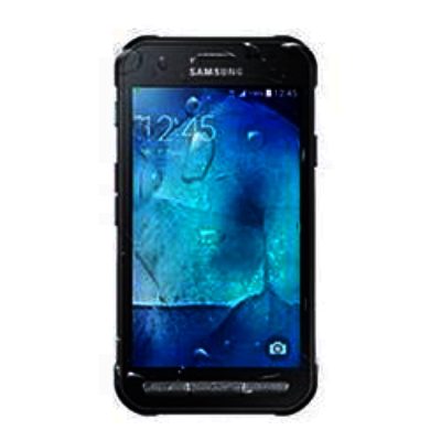 Samsung Xcover 3 4G GSM 8GB 4.5 Android Samsung Xcover 3 4G GSM 8GB 4.5 Android